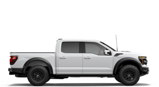 2026 Ford F-150® External Image 1